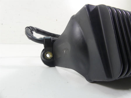 2005 Harley Touring FLHRSI Road King Rectifier Voltage Regulator 74505-04 {{ shop.shopifyCountryName }} - Mototech271