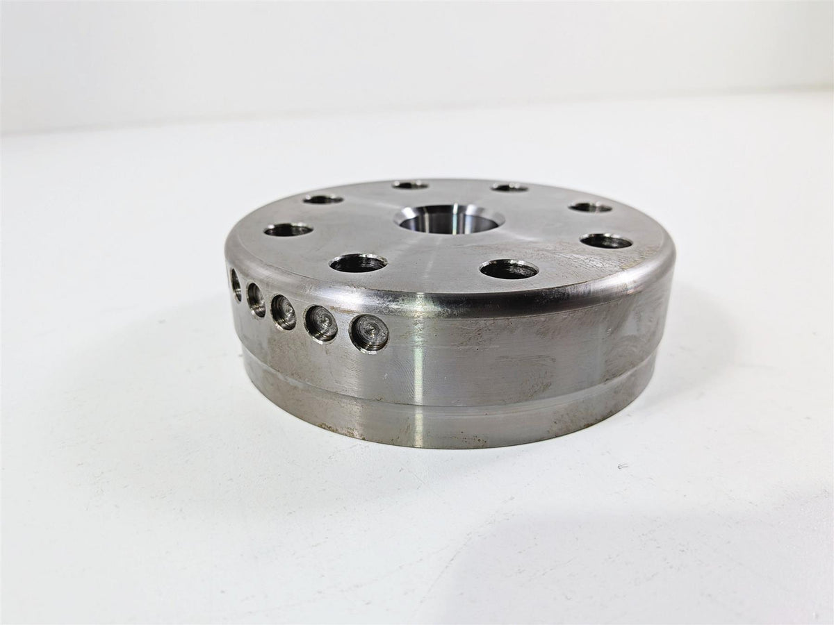 2014 Aprilia RSV4 RR Factory Ignition Rotor Fly Wheel Flywheel Magneto 897479 {{ shop.shopifyCountryName }} - Mototech271
