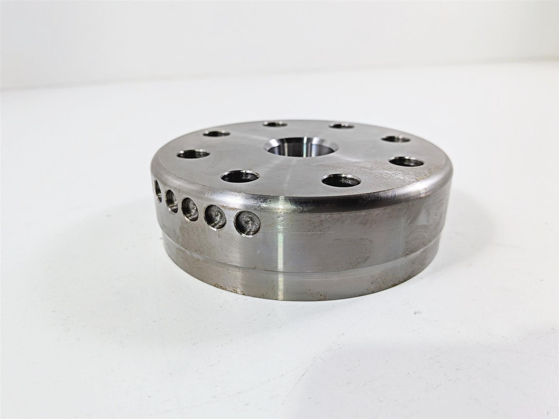 2014 Aprilia RSV4 RR Factory Ignition Rotor Fly Wheel Flywheel Magneto 897479 {{ shop.shopifyCountryName }} - Mototech271