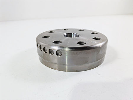 2014 Aprilia RSV4 RR Factory Ignition Rotor Fly Wheel Flywheel Magneto 897479 {{ shop.shopifyCountryName }} - Mototech271