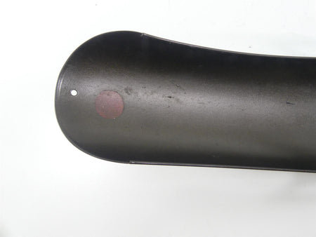 2020 Harley Softail FXBB Street Bob Straight Front Fender Tire Guard 60139-06B {{ shop.shopifyCountryName }} - Mototech271