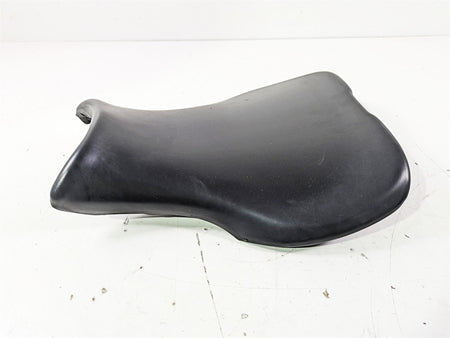 2012 Triumph Daytona 675 Front Driver Rider Seat Saddle - Read T2306512 {{ shop.shopifyCountryName }} - Mototech271