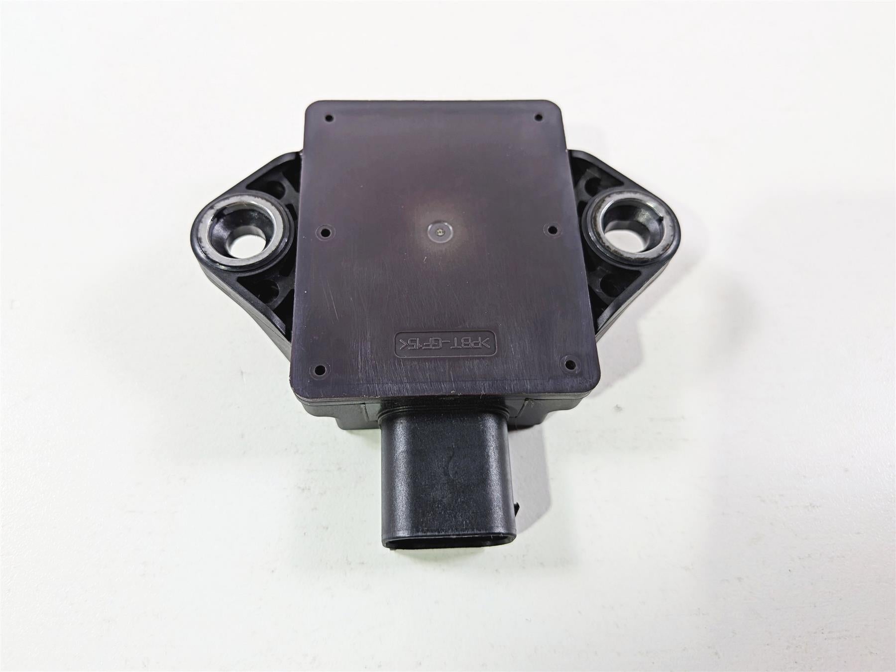 2022 Triumph Tiger 900 GT Pro Lean Angle Fall Sensor T2508035 {{ shop.shopifyCountryName }} - Mototech271
