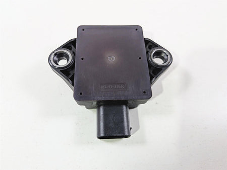 2022 Triumph Tiger 900 GT Pro Lean Angle Fall Sensor T2508035 {{ shop.shopifyCountryName }} - Mototech271