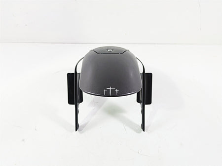 2016 Harley VRSCDX Night Rod Front Fender With Bracket 59022-07BDK {{ shop.shopifyCountryName }} - Mototech271
