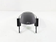 Load image into Gallery viewer, 2016 Harley VRSCDX Night Rod Front Fender With Bracket 59022-07BDK | Mototech271
