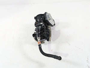 2020 Harley Touring FLHT Electra Glide Throttle Body Fuel Injection 27300122