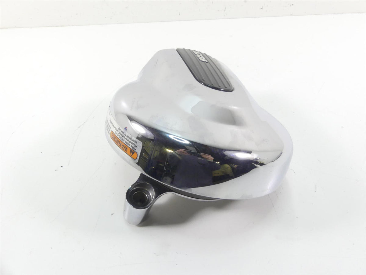 2013 Harley Touring FLHTP Electra Glide 103 Air Filter Cleaner Breather 29000099 {{ shop.shopifyCountryName }} - Mototech271