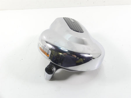 2013 Harley Touring FLHTP Electra Glide 103 Air Filter Cleaner Breather 29000099 {{ shop.shopifyCountryName }} - Mototech271