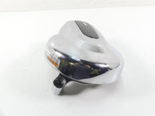 Load image into Gallery viewer, 2013 Harley Touring FLHTP Electra Glide 103 Air Filter Cleaner Breather 29000099 | Mototech271
