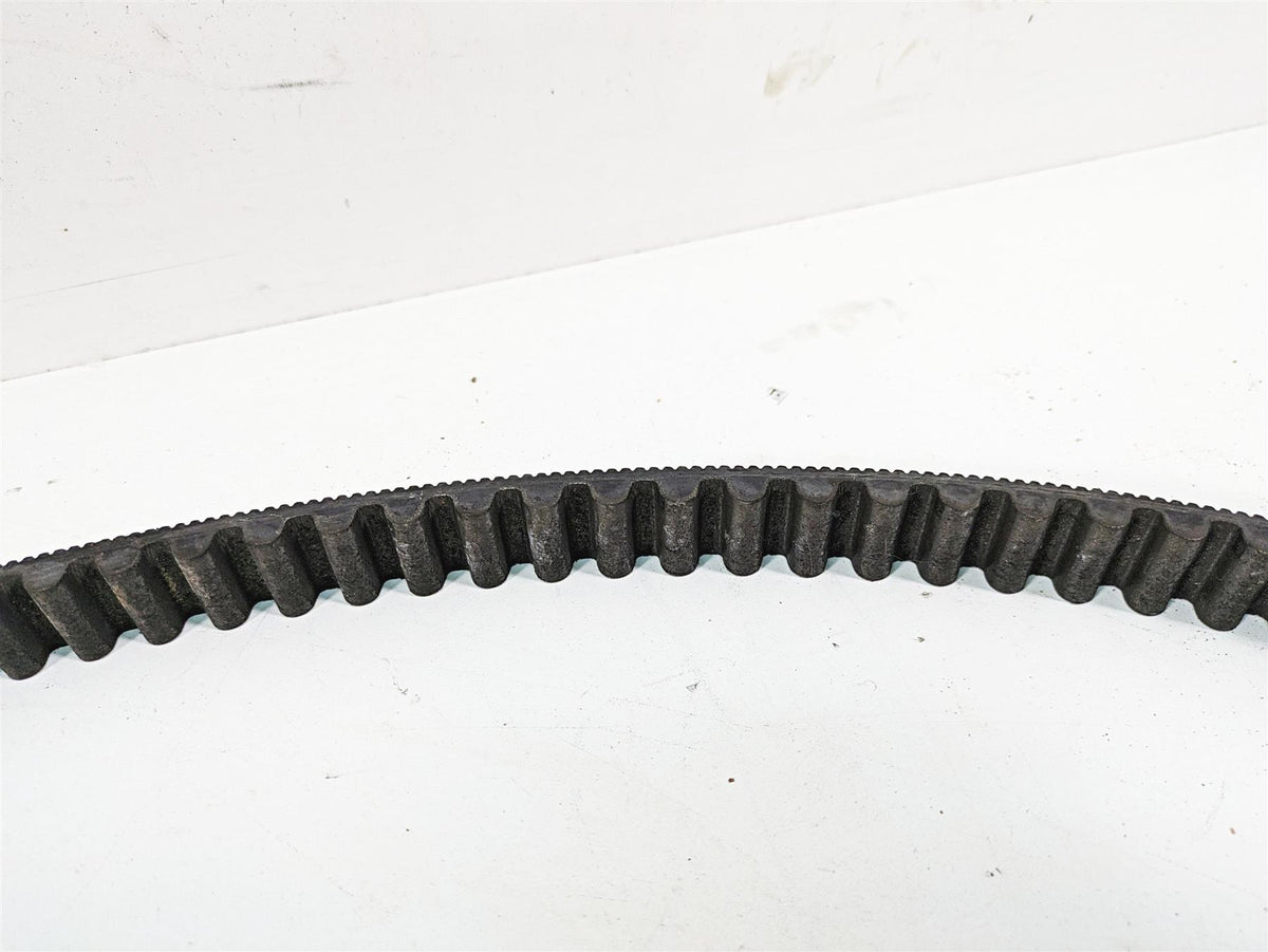 2013 Harley Touring FLHX Street Glide Rear Drive Belt 140T 1" 40024-09 {{ shop.shopifyCountryName }} - Mototech271