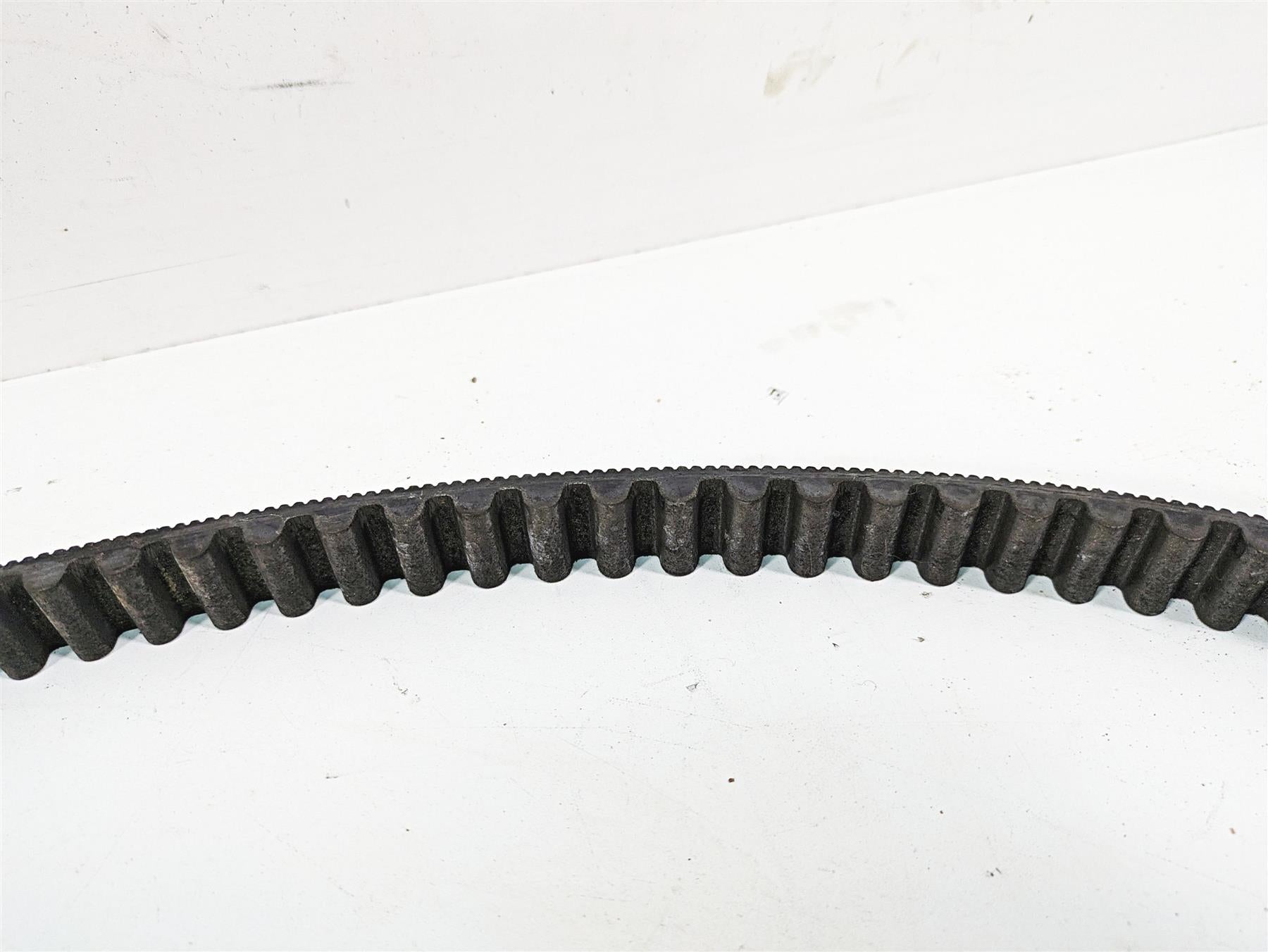 2013 Harley Touring FLHX Street Glide Rear Drive Belt 140T 1" 40024-09 {{ shop.shopifyCountryName }} - Mototech271