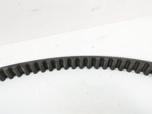 Load image into Gallery viewer, 2013 Harley Touring FLHX Street Glide Rear Drive Belt 140T 1&quot; 40024-09
