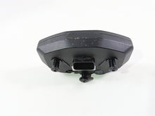 Load image into Gallery viewer, 2022 Ducati Streetfighter V2 Gauges Speedometer Instrument 4K 40611953C
