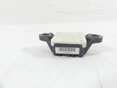 2016 BMW R1200RS K54 Bosch Speed Sensor Module 61358546524 {{ shop.shopifyCountryName }} - Mototech271
