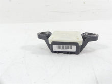 Load image into Gallery viewer, 2016 BMW R1200RS K54  Bosch Speed Sensor Module 61358546524 | Mototech271
