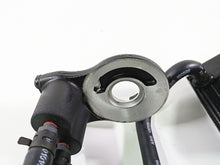 Load image into Gallery viewer, 2010 Harley Touring FLHTK Electra Glide Oil Cooler &amp; Flange 63083-11A | Mototech271
