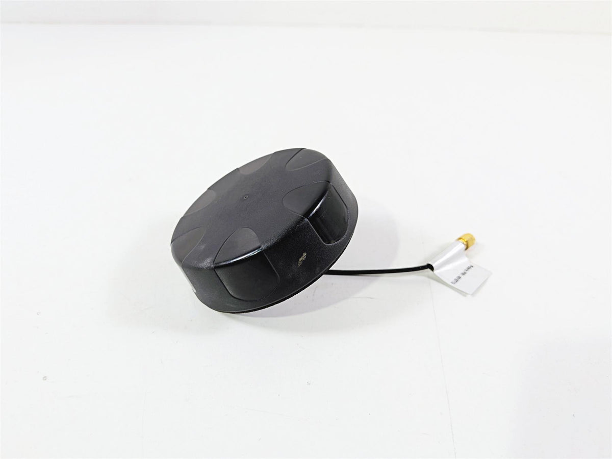 2022 Polaris RZR Turbo R Ultimate Round Gps Antenna 4018713-Mototech271