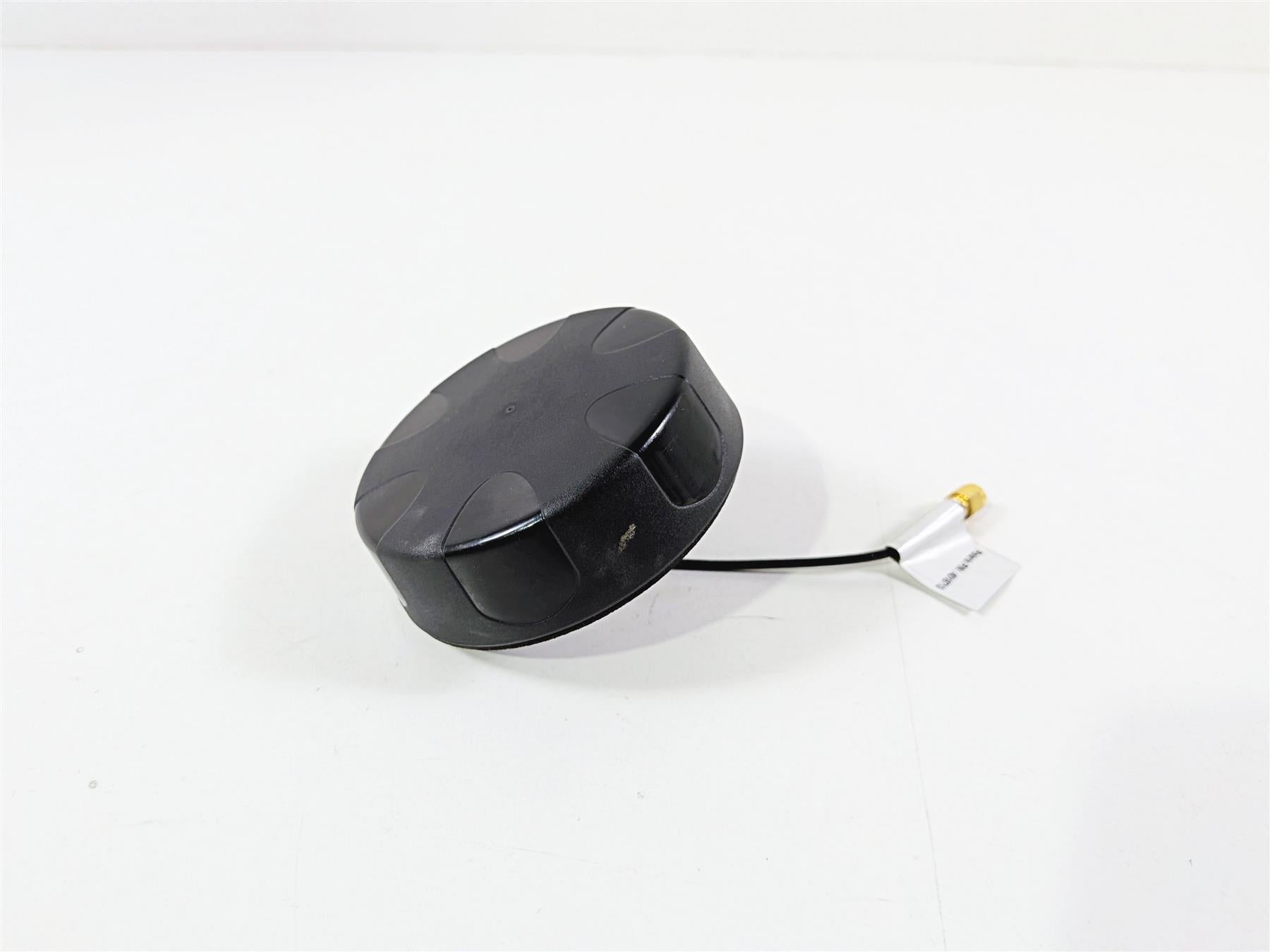 2022 Polaris RZR Turbo R Ultimate Round Gps Antenna 4018713-Mototech271
