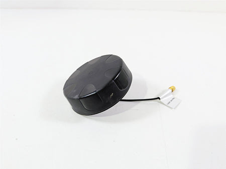 2022 Polaris RZR Turbo R Ultimate Round Gps Antenna 4018713-Mototech271