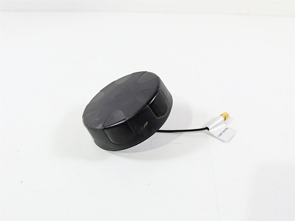 2022 Polaris RZR Turbo R Ultimate Round Gps Antenna 4018713-Mototech271