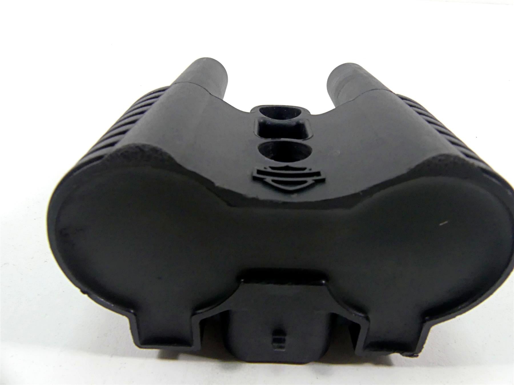 2009 Harley XR1200 Sportster Ignition Coil Coils 31656-07 {{ shop.shopifyCountryName }} - Mototech271