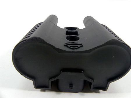 2009 Harley XR1200 Sportster Ignition Coil Coils 31656-07 {{ shop.shopifyCountryName }} - Mototech271