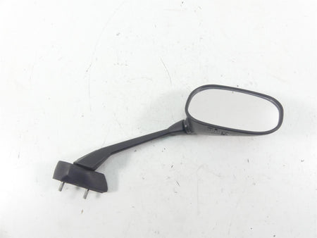 2008 Yamaha FZ1 Fazer Right Rear View Mirror 3C3-26290-00-00 {{ shop.shopifyCountryName }} - Mototech271