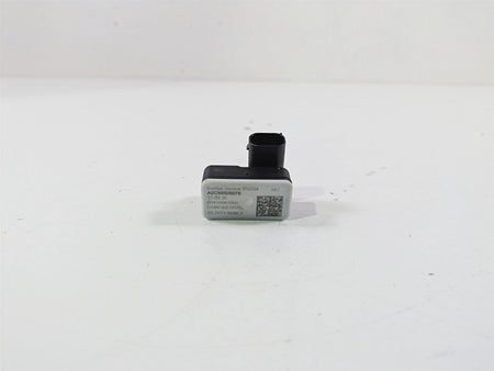 2017 KTM 1290 Super Duke GT Acceleration Accel Inertial Sensor 60416063000 {{ shop.shopifyCountryName }} - Mototech271