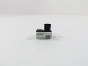 2017 KTM 1290 Super Duke GT Acceleration Accel Inertial Sensor  60416063000