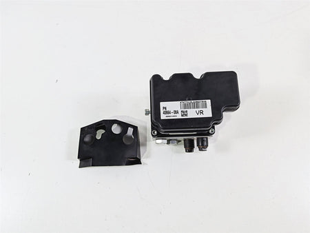 2013 Harley VRSCDX Night Rod Special Abs Brake Pump Module - For Parts 40664-08A-Mototech271