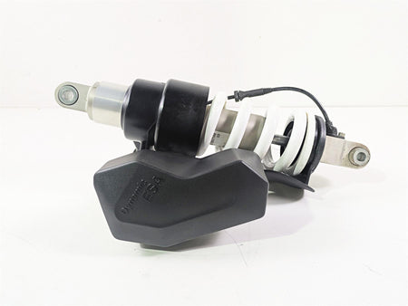 2016 BMW R1200RT K52 Straight Dynamic Esa Rear Shock Damper - Read 33548557148 {{ shop.shopifyCountryName }} - Mototech271