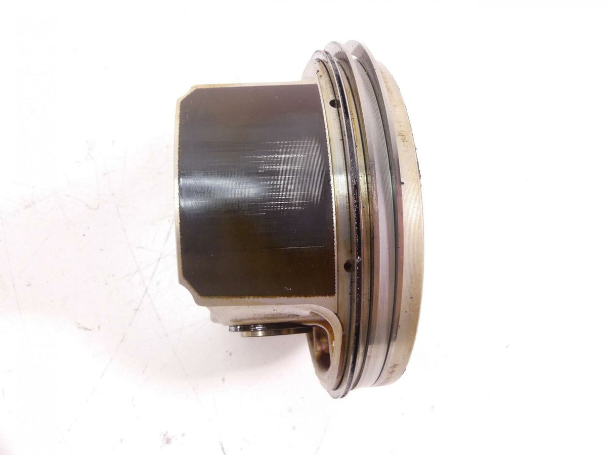 2008 BMW R1200GS K255 Adv Left Jug And Piston Cylinder 11117673573 {{ shop.shopifyCountryName }} - Mototech271