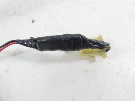 2015 Honda CBR1000 RR SC59 Yoshimura Rear Fender Eliminator Holder 070BG122021 {{ shop.shopifyCountryName }} - Mototech271