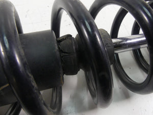 2020 Can-Am Commander 1000R XT Front Suspension Damper Shock Set 706200782 | Mototech271