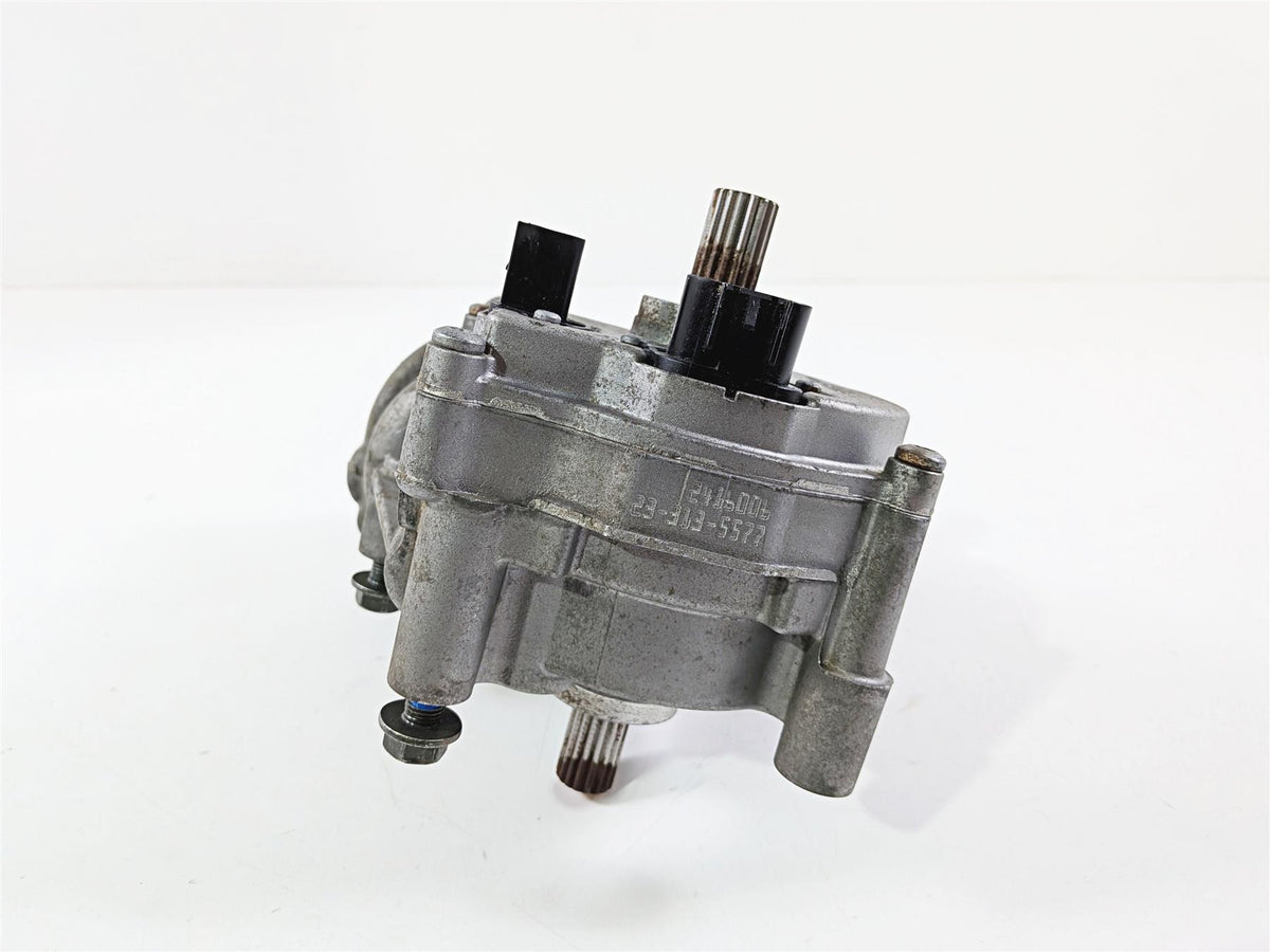 2024 Polaris RZR Pro XP Sport Power Steering Unit Module 2416006-Mototech271