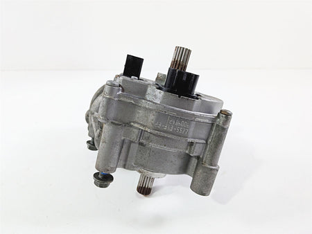 2024 Polaris RZR Pro XP Sport Power Steering Unit Module 2416006-Mototech271