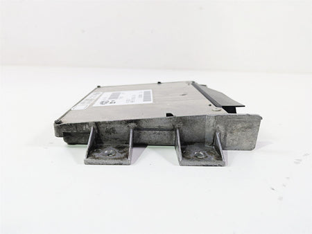 1998 Harley Touring FLHRCI Road King Cdi Ecu Ecm Engine Control Module 32423-97 {{ shop.shopifyCountryName }} - Mototech271