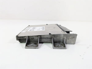 1998 Harley Touring FLHRCI Road King Cdi Ecu Ecm Engine Control Module 32423-97