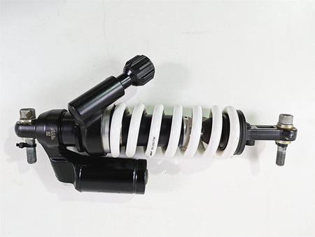 2020 KTM 1290 Super Adventure R Rear Shock Damper WP White Power 15187Q2501 {{ shop.shopifyCountryName }} - Mototech271