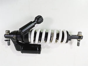 2020 KTM 1290 Super Adventure R Rear Shock Damper WP White Power 15187Q2501