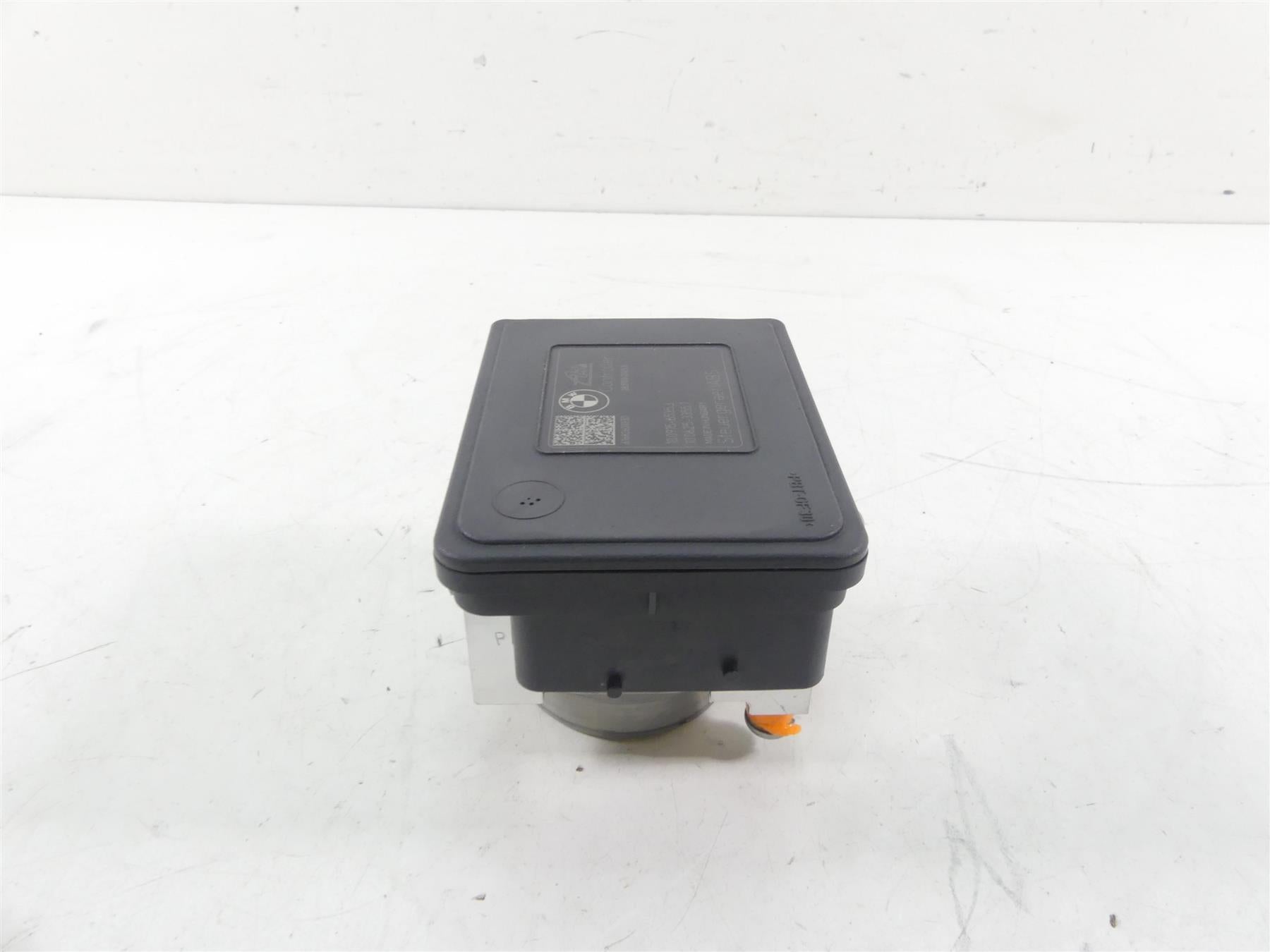 2017 BMW R1200GS GSW K50 Abs Brake Pressure Pump Module Unit 34518566956 8566955 {{ shop.shopifyCountryName }} - Mototech271