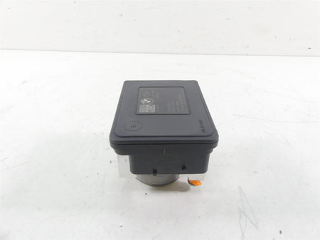 2017 BMW R1200GS GSW K50 Abs Brake Pressure Pump Module Unit 34518566956 8566955 {{ shop.shopifyCountryName }} - Mototech271