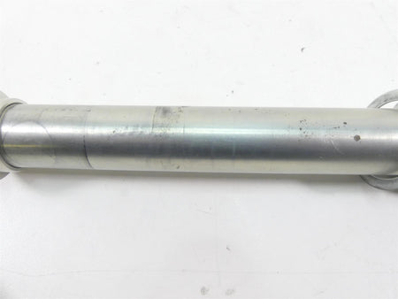 2014 Ducati Hypermotard 821 SP Straight Front Axle Wheel Spindle 81910601A {{ shop.shopifyCountryName }} - Mototech271