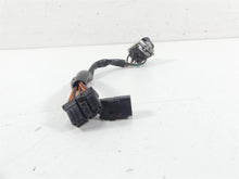 Load image into Gallery viewer, 2013 Harley Touring FLTRX Road Glide Auxiliary Cruise Acc Switches Set 71625-04
