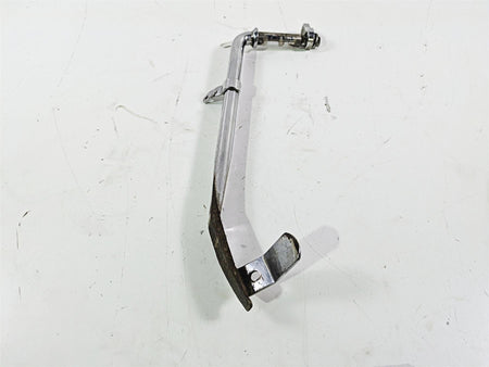 2004 Harley FLSTCI Softail Heritage Side Kickstand Kick Stand 50087-89B {{ shop.shopifyCountryName }} - Mototech271