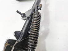 Load image into Gallery viewer, 2024 Harley Sportster RH975 S Side Kickstand Kick Jiffy Stand 50000221
