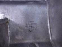 Load image into Gallery viewer, 2017 Polaris RZR XP 1000 EPS Engine Cottom Oil Pan Cover 5137873 | Mototech271
