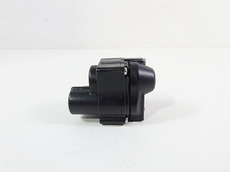 2023 Yamaha MT10 MTN1000 Exhaust Valve Servo Motor B5Y-85820-01-00 {{ shop.shopifyCountryName }} - Mototech271