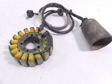 Load image into Gallery viewer, 2016 Yamaha YXZ1000 R EPS Stator Generator Alternator Magneto 2HC-81410-00-00 | Mototech271
